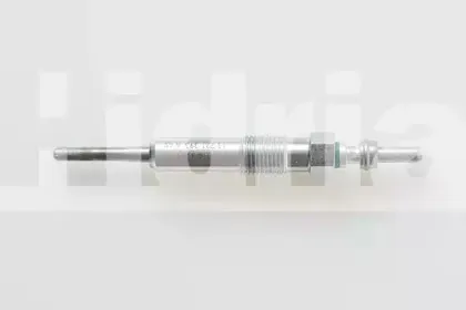 H1 393 HIDRIA Свеча накаливания H1 393 HIDRIA Свеча накаливания